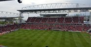 BMO Field