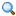 pregledano