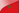 Maroko