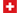 Švajcarska